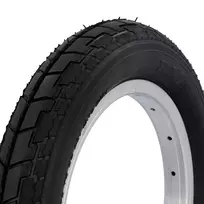 Padanga Fischer 12" x 2.25" (62-203)