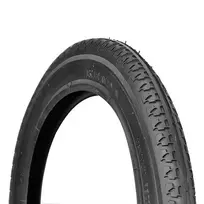 Padanga Fischer 14" x 1.75" (47-254)