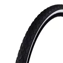 Padanga Fischer Trekking 28" x 1.50" (700 x 38C) // Reflex, E-Bike, Puncture-Proof