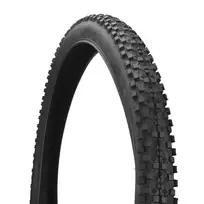Padanga Fischer MTB 27.5" x 2.20" (54-584)