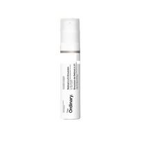 The Ordinary Retinal 0.2% Emulsija 15ml (3 Parinktys) #15ml x 1pcs
