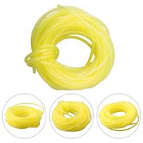 Fuel Line Resists Hardening Resists Low Temperature Brand New