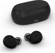 Jabra ELITE 7 PRO エリート7 Jabra Elite 7 Pro Black (Juodos) kaina nuo € | Kainos.lt
