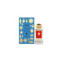 Nobile 1942 A' Grazia EDP 75 ml kvepalai unisex