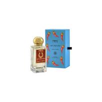 Nobile 1942 Anti Malocchio EDP 75 ml kvepalai unisex