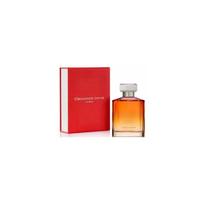 Ormonde Jayne Muscat EDP 88 ml kvepalai unisex