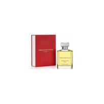 Ormonde Jayne Osmanthus Parfém 88 ml kvepalai unisex