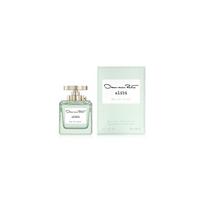 Oscar de la Renta Alibi Eau So Lucky EDT 100 ml kvepalai moterims