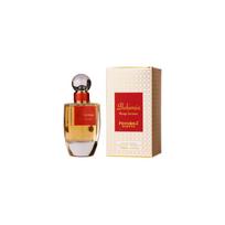 Pendora Scents Bohemia Rouge Incense EDP 100 ml kvepalai unisex