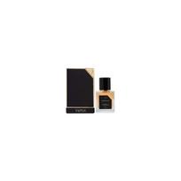 Vertus Amber Elixir EDP 100 ml kvepalai unisex