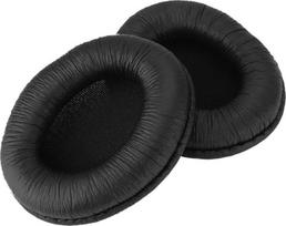 Ausinės ausinės "Sony" MDR NC60 MDR D333 "Sony" MDR NC60 pakaitinė pagalvėlė DR BT50 ausinėms