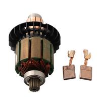 DDF482 DHP482 Rotorius 619380-9 Rotorius Rotorius Su Angliuku