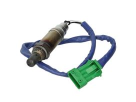 Deguonies jutiklis BOSCH 0 258 005 283