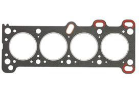 Cilindrų bloko tarpinė N00303OEM