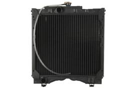 Variklio radiatorius THERMOTEC D7AG132TT