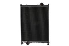 Variklio radiatorius THERMOTEC D7AG035TT