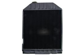 Variklio radiatorius THERMOTEC D7AG063TT