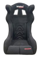 Sportinė sėdynė BIMARCO PHANTOM BLACK FIA