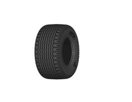 AGSTAR Padanga žemės ūkio 400/60-15.5 RAG 4447 18PR