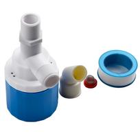 Vandens lygio vožtuvas Automatinis Automatinis vandens sustabdymas 1 vnt. 1/2inch - top water