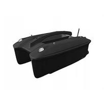 Deeper Quest bait boat DQ0H10S10 DQS0H10S10