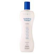 Biosilk Hydrating Therapy Shampoo drėkinamasis šampūnas silpniems plaukams 355 ml