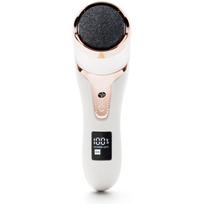 RIO Go Smooth Vacuum Action elektrinė pėdų dildė 1 vnt.
