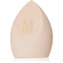 Mesauda Make-up Blender makiažo kempinėlė 1 vnt.