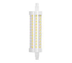 LED pritemdoma elektros lemputė R7s/12W/230V 2700K - Aigostar