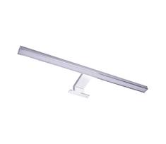 ONLI-LED vonios veidrodžio apšvietimas NEMO LED/5,5W/230V 4000K 50cm IP44 matinis chromas