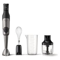 PHILIPS 5000 Series Hand Blender HR2683/00, 1200W