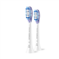 Dantų šepetėlio antgalis Philips  Replacement brush heads  HX9052/87 Sonicare Premium Gum Care  H