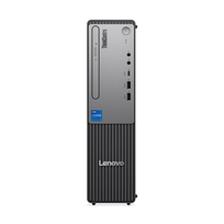 Stalinis kompiuteris Lenovo ThinkCentre  neo 30s G5  Desktop  SFF  Intel Core i5  i5-13420H  I