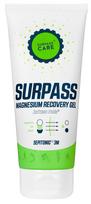 Gelis atsistatymui Surpass Magnesium Recovery 200ml