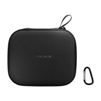 Sunnylife mini B977-D protective case for DJI RC controllers (black), Etui ochronne Sunnylife mini B977-D do kontrolerów DJI RC (czarne)