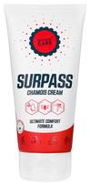 Kremas nuo trynimo Surpass Chamois Natural 170ml