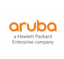 HPE Aruba 70xx Gateway Fnd Base 3y Sub