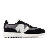 New Balance unisex 327 - Dydis 38 (U327WEM New Balance batai)