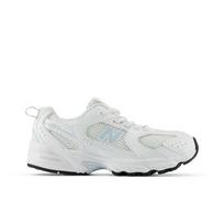 New Balance 530 GS - Dydis 28.5 (PZ530SP New Balance batai)