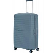 Didelis lagaminas American Tourister FastForward D Mėlynas (Steel Blue)