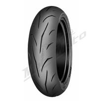Padanga MITAS SPORT FORCE+ TL 73W 180/55 R17