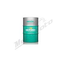Amortizatorių Alyva Motorex RACING SHOCK OIL - 59L