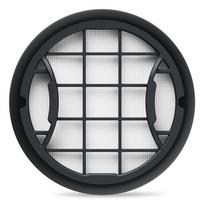 PHILIPS 6000 and 7000 series Vacuum  and  Wash Cordless Dry Replacement Filter XV1771/10