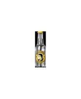 Gazuotas nealkoholinis gaivusis gėrimas THOMAS HENRY Tonic Water, 0,2 l,  stiklo butelis D