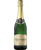 Nealkoholinis putojantis vynas, Vendome Classic, 0,75l.