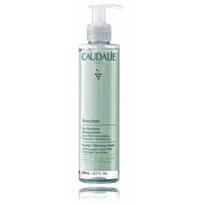 Caudalie Vinoclean Micellar Cleansing Water micelinis vanduo visiems odos tipams - 200 ml.