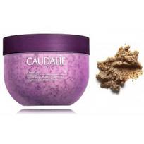 Caudalie Vinosculpt Crushed Cabernet Scrub kūno šveitiklis - 250 g.