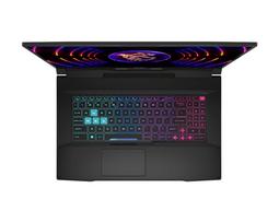 B65M/i7/SSD 256GB/16GB/win11/Office2024② 42962_RTX_hauptbild.jpg?ts=
