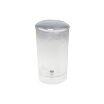 Vandens talpa NESCAFÉ® Dolce Gusto® Piccolo XS serijos kavos aparatams (WI1861)