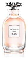 Coach Dreams Parfumuotas vanduo - Testeris, 90ml